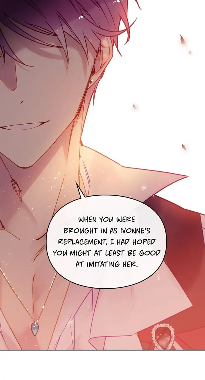 Villains Are Destined to Die Chapter 43 image 36_optimized